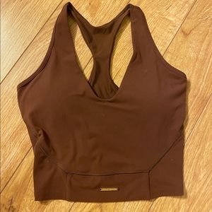 Whitney Simmons tank